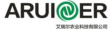 河南艾瑞尔农业科技有限公司